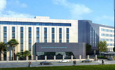 山西仪器仪表供应市场现状与精密检测设备选型指南