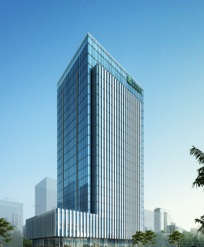 山西工业自控设备选型要点与仪器仪表配套方案解析