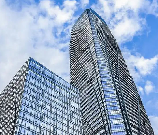 山西耿诚科技工业自控设备选型参数对比与适配场景分析