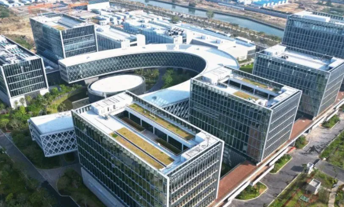 山西耿诚科技工业自控设备选型要点及现场适配性分析
