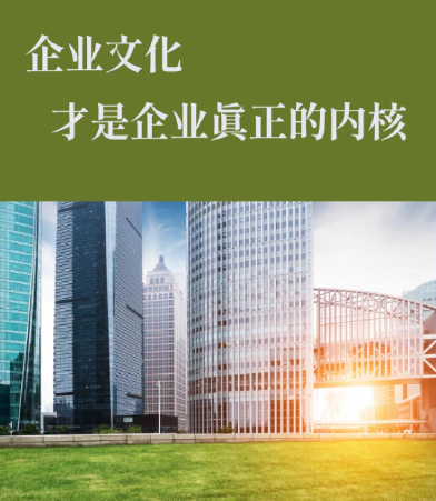 山西工业自控设备选型要点与常见品牌性能对比分析