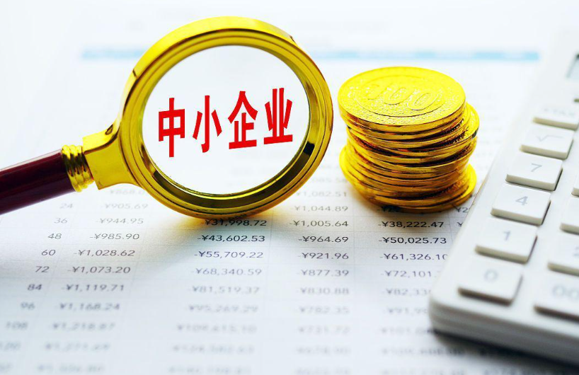 山西耿诚科技工业自控设备选型指南：匹配生产线需求的配置要点