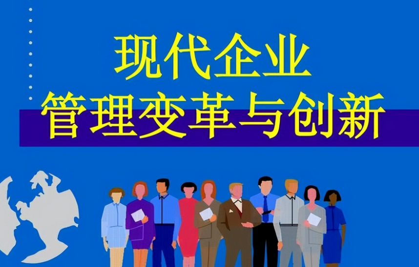 山西仪器仪表供应中精密检测设备的技术参数解读